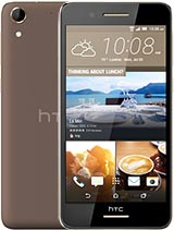 Best available price of HTC Desire 728 Ultra in Sierraleone