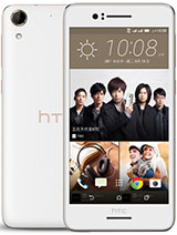 Best available price of HTC Desire 728 dual sim in Sierraleone