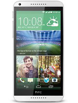 Best available price of HTC Desire 816 dual sim in Sierraleone