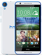 Best available price of HTC Desire 820q dual sim in Sierraleone