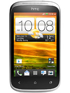 Best available price of HTC Desire C in Sierraleone