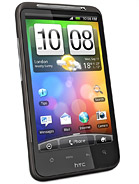 Best available price of HTC Desire HD in Sierraleone