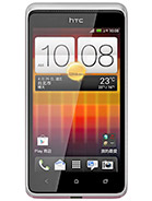Best available price of HTC Desire L in Sierraleone