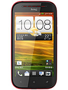 Best available price of HTC Desire P in Sierraleone