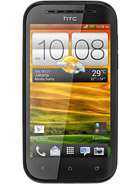 Best available price of HTC Desire SV in Sierraleone