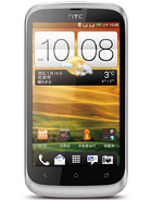 Best available price of HTC Desire U in Sierraleone
