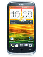 Best available price of HTC Desire V in Sierraleone