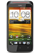 Best available price of HTC Desire VC in Sierraleone