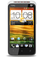 Best available price of HTC Desire VT in Sierraleone