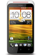 Best available price of HTC Desire XC in Sierraleone