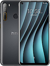 Best available price of HTC Desire 20 Pro in Sierraleone