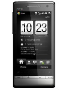 Best available price of HTC Touch Diamond2 in Sierraleone