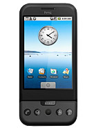 Best available price of HTC Dream in Sierraleone