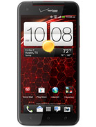Best available price of HTC DROID DNA in Sierraleone