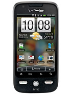 Best available price of HTC DROID ERIS in Sierraleone