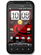Best available price of HTC DROID Incredible 2 in Sierraleone