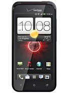 Best available price of HTC DROID Incredible 4G LTE in Sierraleone