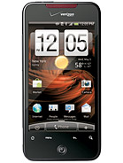 Best available price of HTC Droid Incredible in Sierraleone