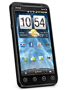Best available price of HTC EVO 3D CDMA in Sierraleone
