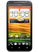 Best available price of HTC Evo 4G LTE in Sierraleone