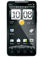 Best available price of HTC Evo 4G in Sierraleone