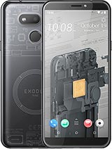 Best available price of HTC Exodus 1s in Sierraleone