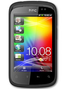 Best available price of HTC Explorer in Sierraleone