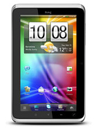 Best available price of HTC Flyer in Sierraleone