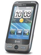 Best available price of HTC Freestyle in Sierraleone