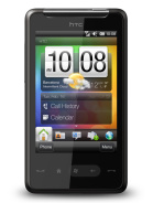 Best available price of HTC HD mini in Sierraleone