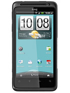 Best available price of HTC Hero S in Sierraleone