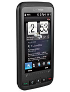 Best available price of HTC Touch Diamond2 CDMA in Sierraleone