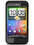 Best available price of HTC Incredible S in Sierraleone