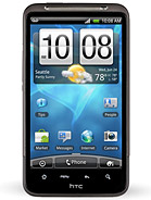 Best available price of HTC Inspire 4G in Sierraleone