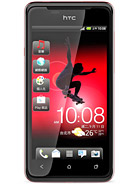 Best available price of HTC J in Sierraleone