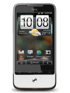 Best available price of HTC Legend in Sierraleone