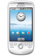 Best available price of HTC Magic in Sierraleone