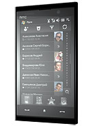 Best available price of HTC MAX 4G in Sierraleone