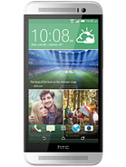 Best available price of HTC One E8 in Sierraleone