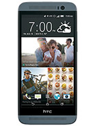 Best available price of HTC One E8 CDMA in Sierraleone