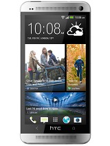 Best available price of HTC One in Sierraleone