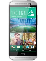 Best available price of HTC One M8 CDMA in Sierraleone