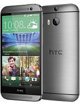 Best available price of HTC One M8s in Sierraleone