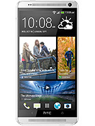 Best available price of HTC One Max in Sierraleone