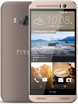 Best available price of HTC One ME in Sierraleone