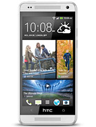 Best available price of HTC One mini in Sierraleone