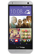Best available price of HTC One Remix in Sierraleone