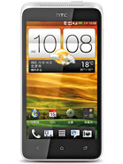 Best available price of HTC One SC in Sierraleone