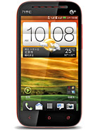 Best available price of HTC One ST in Sierraleone