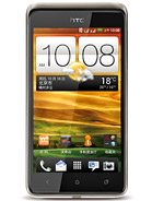 Best available price of HTC Desire 400 dual sim in Sierraleone